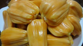 Những điều tuyệt đối phải nhớ khi ăn mít mùa hè