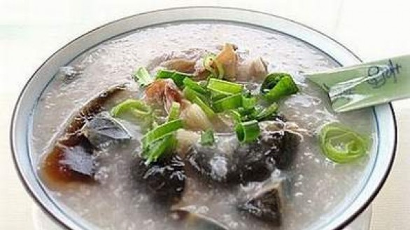 Món ăn bài thuốc từ chim sẻ