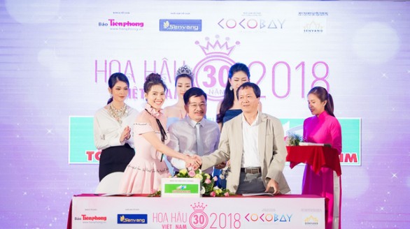 Thép Nam Kim - Hành trình 16 năm chinh phục thị trường