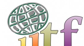 14-27/11: Mời tham dự Hội chợ Quốc tế Hàng tiêu dùng IITF Ấn Độ lần thứ 38