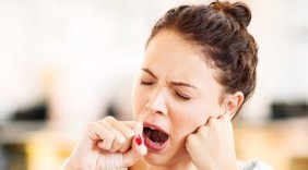 Cải thiện bệnh huyết áp thấp gây buồn ngủ?