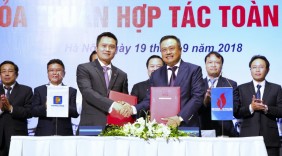 Cuộc vận động 
