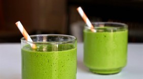 9 công dụng của đu đủ xanh cực tốt cho sức khỏe