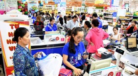 Ba ngày cuối cùng 