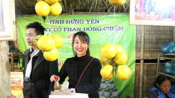 Hà Nội biến 
