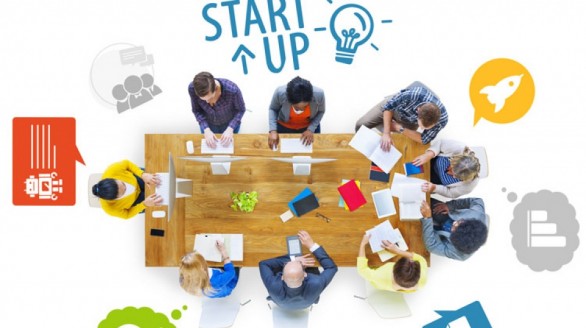 Tự quảng bá bản thân để thăng tiến trong sự nghiệp10 phẩm chất quan trọng cần cho người làm nên nghiệp lớn: Nếu thiếu, phải rèn luyện ngay