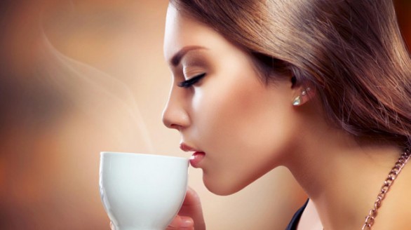 Những cách giảm thâm môi hiệu quả