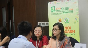 Big C Việt Nam tìm kiếm hàng Việt