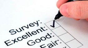 XÁC ĐỊNH GIÁ TRỊ BẢN THÂN