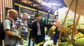 Lối đi cho doanh nghiệp Việt vào thị trường ASEAN