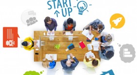 Tự quảng bá bản thân để thăng tiến trong sự nghiệp10 phẩm chất quan trọng cần cho người làm nên nghiệp lớn: Nếu thiếu, phải rèn luyện ngay