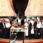 Quảng bá thanh long Việt Nam tại Ấn Độ
