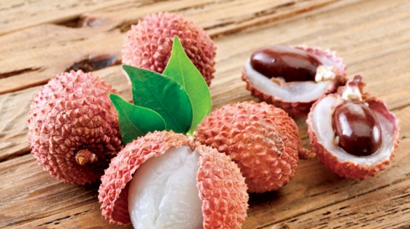 Đưa hàng Việt vào siêu thị ngoại - Kênh xuất khẩu hiệu quả