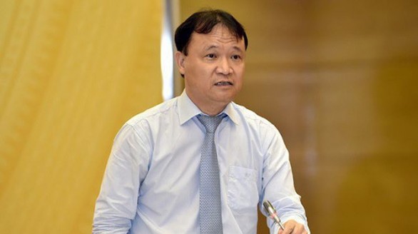 Các nhà sản xuất Việt cần nâng cao chất lượng sản phẩm để tăng sức cạnh tranh