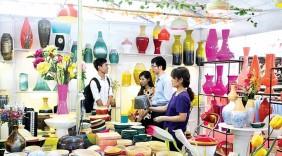 Chương trình Thương hiệu Quốc gia: Hiệu quả với nhiều hoạt động thiết thực