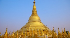 Đẩy mạnh xuất khẩu hàng hóa sang thị trường Thái Lan