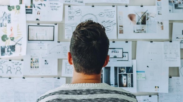 Hãy cân nhắc 6 điều nếu muốn đầu quân cho startup