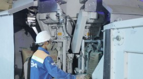 Việt Nam có 29 mặt hàng xuất khẩu trên 1 tỷ USD