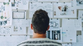 Hãy cân nhắc 6 điều nếu muốn đầu quân cho startup