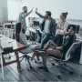 5 hành trang thiết yếu nhà khởi nghiệp trẻ cần có