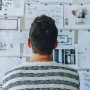 Hãy cân nhắc 6 điều nếu muốn đầu quân cho startup