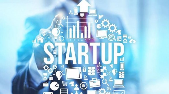Khởi nghiệp tinh gọn để tiến gần đến thành công