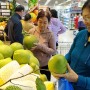 Hàng Việt phải cạnh tranh bằng tiêu chuẩn quốc tế