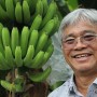 Ông trùm chuối Việt: ‘Tôi khởi nghiệp tới 25 lần!’