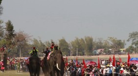 Lễ hội Cà phê Buôn Ma Thuột lần thứ​​​​​​​ 7: Nhiều hoạt động văn hóa, nghệ thuật hấp dẫn