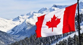 Thuế 0%, Canada và Mexico mở rộng cửa cho hàng Việt