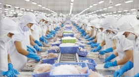 “Rộng cửa” để hàng Việt xuất khẩu sang thị trường châu Mỹ