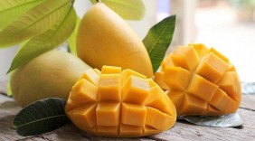 Đến lượt xoài Việt nhận giấy vào Mỹ: Cửa đã mở sau 10 năm đàm phán