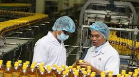 Nâng cao giá trị hàng Việt: Từ chất lượng tin dùng đến thị trường quốc tế