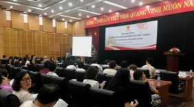 Hiệp định CPTPP: Hàng Việt 'rộng cửa' vào Canada