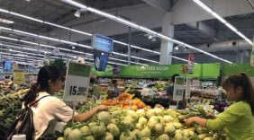 Người Việt ưu tiên dùng hàng Việt - Bài 1: Từ thói quen đến ưu tiên tiêu dùng