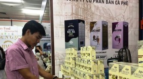 Nâng tỷ lệ hàng Việt Nam tại các chợ truyền thống ngang tầm các siêu thị