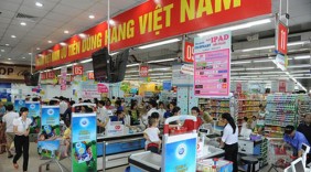 Người Việt dùng hàng Việt không chỉ vì 'khích lệ'