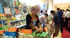 Để “Người Việt Nam ủng hộ hàng Việt Nam” thì cần có phần mềm tương tự như Grab