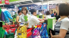 Chương trình Tin và Dùng Việt Nam 2019: Hiểu đúng về trải nghiệm khách hàng