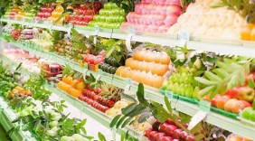 Nông sản Việt Nam lên kệ 190 quốc gia nhưng ý thức sản xuất vẫn kém