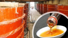 Mở cửa trời Tây cho nước mắm Việt