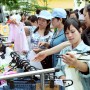 Đưa hàng Việt về nông thôn, khu công nghiệp: Cần khuyến khích, hỗ trợ doanh nghiệp