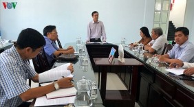 Giải cứu 100.000 tấn thanh long không thể sang Trung Quốc vì nCoV