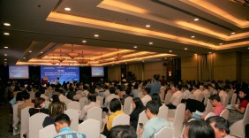 Hỗ trợ tối đa doanh nghiệp xuất khẩu nông, lâm, thủy sản sang thị trường EU