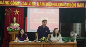 150 gian hàng sẽ tham gia sự kiện quảng bá sản phẩm OCOP