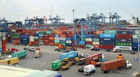 Chuyển đổi số trong lĩnh vực xuất nhập khẩu để tận dụng cơ hội từ Hiệp định EVFTA
