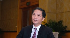ASEAN phát đi thông điệp mạnh mẽ về chủ động thích ứng và kết nối nội - ngoại khối