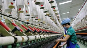 Xuất khẩu sang các thị trường khó tính tăng tích cực nhờ EVFTA, CPTPP
