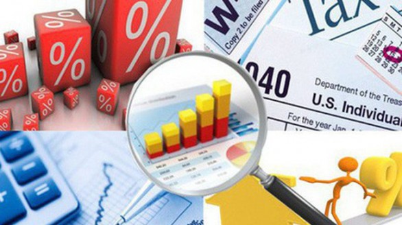 Hàng loạt chính sách mới nổi bật có hiệu lực từ tháng 2/2021
