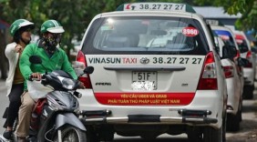 Sai lầm của Vinasun, Mai Linh là không chịu chuyển đổi số và hôm nay phải trả giá!